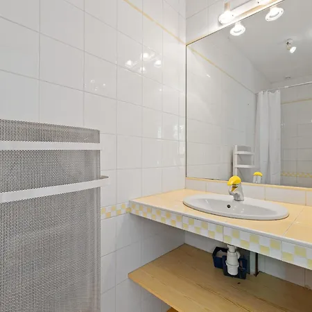 Vila Familiale Piscine & Grand Jardin La Teste-de-Buch